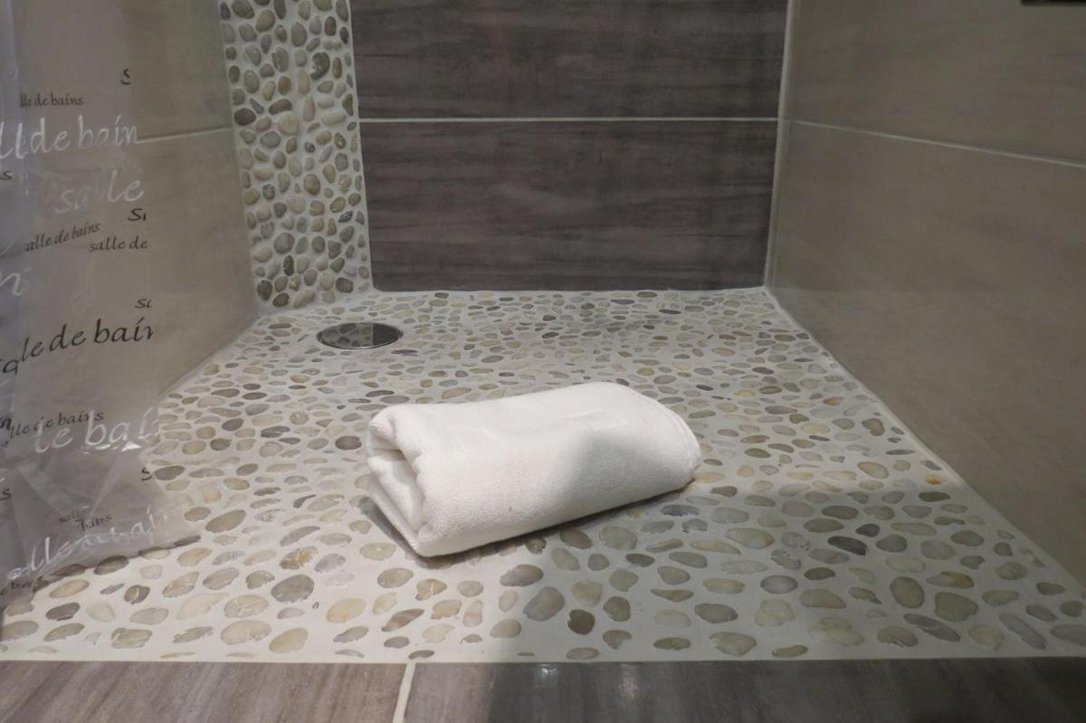 Titi Classic & Trendy Apartman Bük 외부 사진
