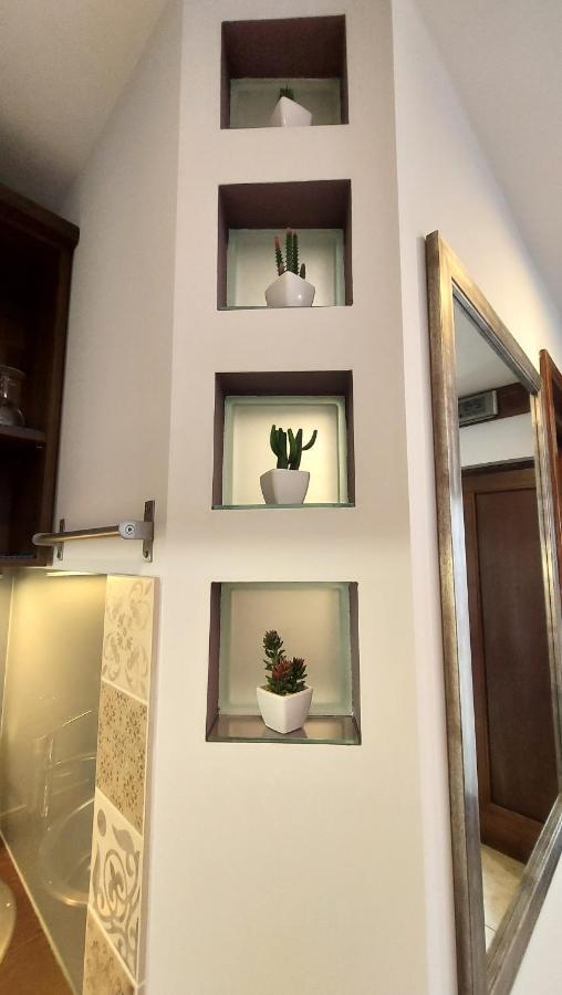 Titi Classic & Trendy Apartman Bük 외부 사진